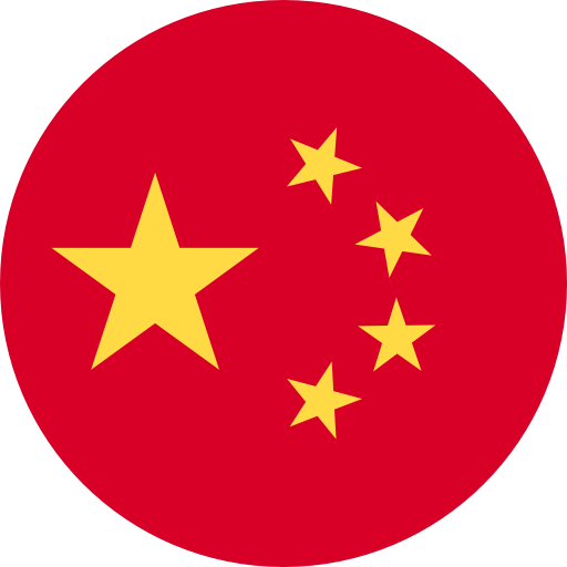 大陆节点