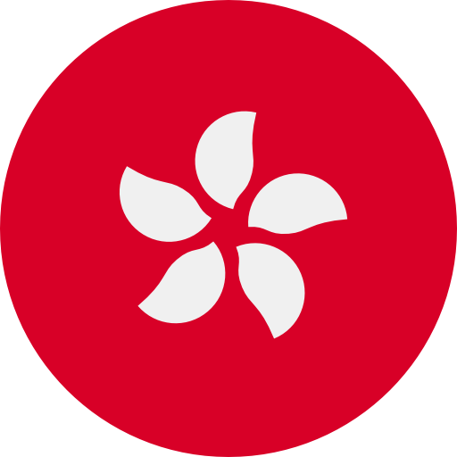香港云服务器